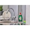 Fee, Original, Geschirrspülmittel, 450 ml Produktbild-Vorschau 12