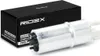 RIDEX 458F0031 Elektrisch Kraftstoffpumpe für VW GOLF II Produktbild-Vorschau 3