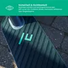 EGRET E-Scooter mit Straßenzulassung (ABE), 65 km Produktbild-Vorschau 7