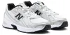 NEW BALANCE U740 Weiß Produktbild-Vorschau 9