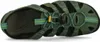 Keen Boty Clearwater Leather Cnx, 1014371 Náhled obrázku produktu 10