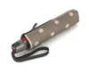 Knirps Taschenregenschirm Regenschirm T.200 Medium Duomatic Produktbild-Vorschau 2
