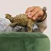 schleich Dinosaurs 15023, 4 Jahr(e), Age of the Dinos, Produktbild-Vorschau 5