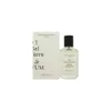 Thomas Kosmala No.7 Le Sel de la Terre EDP 100 ml UNISEX Voir les images du produit 3