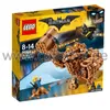 Lego® - Batman Movie - Atak Clayface'a - 70904 Podgląd zdjęcia produktu 9