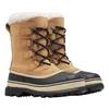 Sorel scarpe Caribou WP, 1003812280 Anteprima dell’immagine prodotto 14