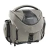 Mantona Sac photo Premium – Compatible avec DSLR & DSLM Voir les images du produit 1