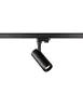 SLV 1004083 NUMINOS PHASE S, 3 Phasen System Leuchte Produktbild-Vorschau 1