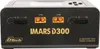 Gens Ace IMARS D300 G-Tech Kanal AC/DC 300W/700W RC Produktbild-Vorschau 2