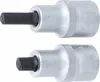 ASTA | Magnete Vierkant Stecknuss, 2tlg, für Bohrer, Produktbild-Vorschau 8