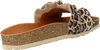 Verbenas Rocio  Open Teen - Beige - Maat 37 Voir les images du produit 18