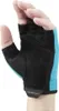 Harbinger Power 2.0 Trainingshandschuhe Grün M Grün M Produktbild-Vorschau 6