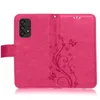 Handy Tasche für Samsung Galaxy A53 5G Schutz Hülle Produktbild-Vorschau 4