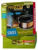 Filo per saldatura Procraft SW85 MAG 0,8 mm 5,0 kg Anteprima dell’immagine prodotto 2