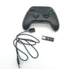 XB Controller + Wireless Adapter Win10 Original wireless Produktbild-Vorschau 13