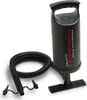 INTEX Schlauchboot mit Rudern und Pumpe Excursion 4 Set Produktbild-Vorschau 4