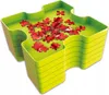 Trefl 90816 Triedič puzzle - 6 dielikov, stohovateľný Náhľad obrázku produktu 11