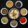 Eversmoke Räucherlake gebrauchsfertig, Forelle Delikat - Produktbild-Vorschau 2