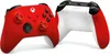 Microsoft EP2-29936 Gaming-Controller Rot, Weiß Bluetooth Produktbild-Vorschau 6