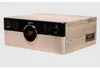 Denver Musikzentrum mit Plattenspieler, DAB, FM, CD-Player, Produktbild-Vorschau 11