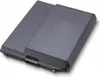 Panasonic FZ-VZSU1UU, Baterie, Panasonic, TOUGHBOOK G2, Náhled obrázku produktu 2