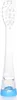 AILORIA BUBBLE BRUSH - Kinder-Schallzahnbürste BLAU Produktbild-Vorschau 4