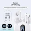 Siltcon® In-Ear Kopfhörer SoundWave Pro 1 – Bluetooth 5.3, Produktbild-Vorschau 5