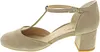 Paul Green 3807005 (4/champagne) Produktbild-Vorschau 1
