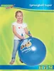 OA Springball Super, #60cm Produktbild-Vorschau 1