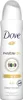 Dove - Deodorante - Invisible Dry - Protezione invisibile - Anteprima dell’immagine prodotto 2