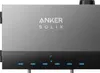Anker SOLIX Power Dock + 1× Solarbank 3 E2700 Pro, bis 64,5 Produktbild-Vorschau 2