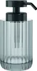Cosmic Seifenspender Smokey Grey Lido (300ML) Produktbild-Vorschau 1