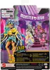 Monster High HXH74, 4 rok / roky, 150 mm, 250 g Náhľad obrázku produktu 9
