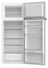 Amica DT 374 170 W, 221 l, ST, 39 dB, 2 kg/24h, D, Weiß Produktbild-Vorschau 2