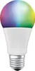 Ledvance LED Smart+ Leuchtmittel Birne A75 14W = 100W E27 Produktbild-Vorschau 5