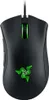 Razer Gaming-Maus DeathAdder Essential Produktbild-Vorschau 1