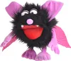 Living Puppets Handpuppe "Monster to go", Bammel Produktbild-Vorschau 7