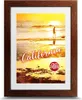 aFFa frames, California, Bilderrahmen aus Kunststoff, Produktbild-Vorschau 1