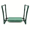 Genouillère de jardin, genouillère de jardin, tabouret de Voir les images du produit 5