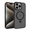 Pouzdro na mobilní telefon pro Apple iPhone 14 Pro 6,1" Náhled obrázku produktu 4