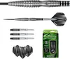 Winmau Steeldarts "Sniper", 23 g Produktbild-Vorschau 15