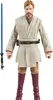 Star Wars The Black Series Obi-Wan Kenobi, 4 rok/roky Náhled obrázku produktu 9