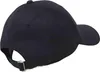 NEW ERA DIAMND ERA ESS Schwarz Produktbild-Vorschau 12