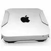 Compulocks Mac Mini Security Mount Produktbild-Vorschau 6