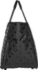reisenthel loopshopper L, Einkaufstasche, Shopper, Anteprima dell’immagine prodotto 13