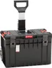 Box QBRICK System ONE Cart Basic, per attrezzi, su ruote Anteprima dell’immagine prodotto 11