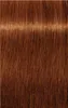 Schwarzkopf Igora Royal 6-77 60ml Produktbild-Vorschau 5