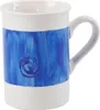 KREUL 16601 Marker do szkła i porcelany bezbarwny, zestaw 6 Podgląd zdjęcia produktu 7