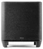 Denon DENONHOMESUBBKE, Aktívny subwoofer, 2,4 - 5 Hz, Náhľad obrázku produktu 1