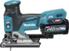 Makita JV001GZ - Accu-pendelzaag 40V XGT | borstelloze Productafbeelding-voorbeeld 20